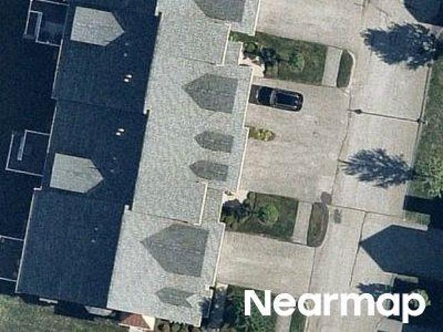 Property for sale in Sudbury, Massachusetts