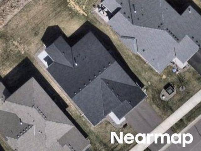House for sale in Wyoming, Minnesota