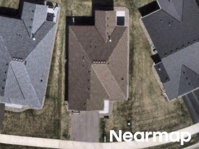 Property for sale in Wyoming, Minnesota