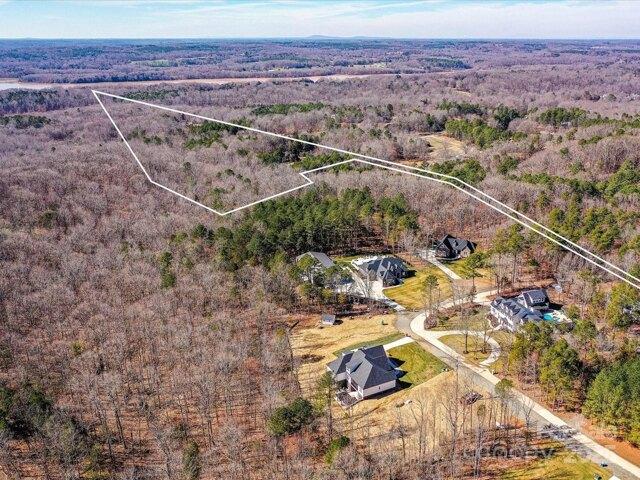 Land for sale in Concord