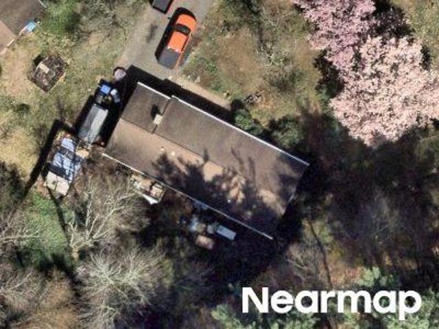 House for sale in East Hartford, Connecticut