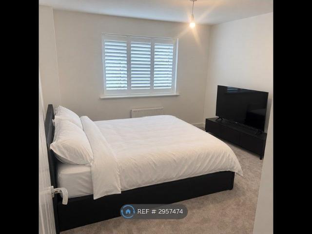Room for rent in Aldington Frith, Ashford