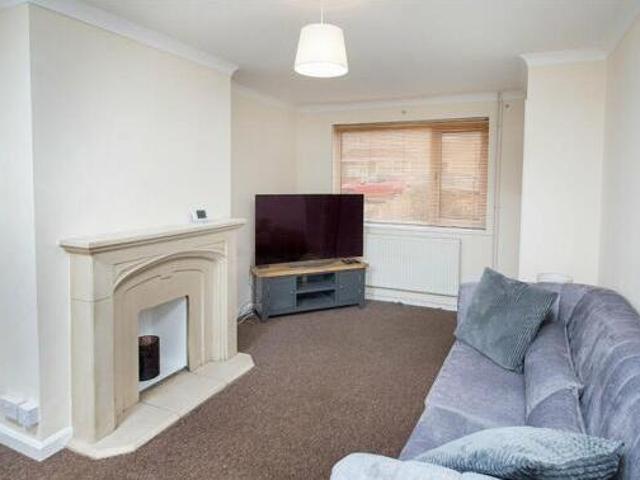 House for sale in Danesholme, Corby