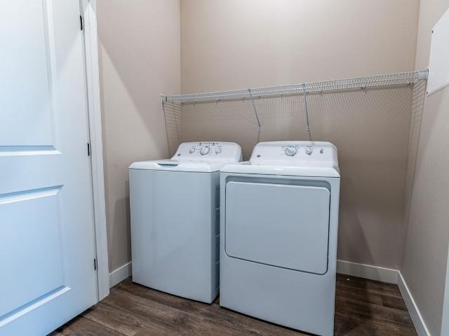 Apartment for rent in Billings, Yellowstone County