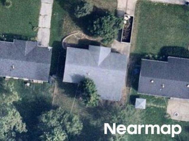 House for sale in Missouri