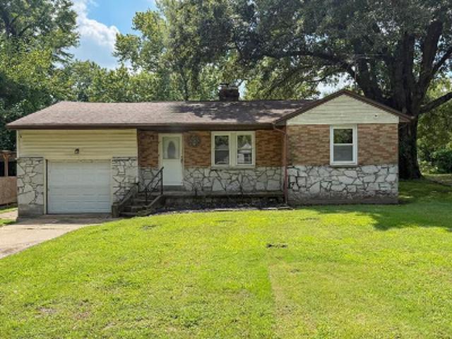 House for sale in Northdale, Spanish Lake