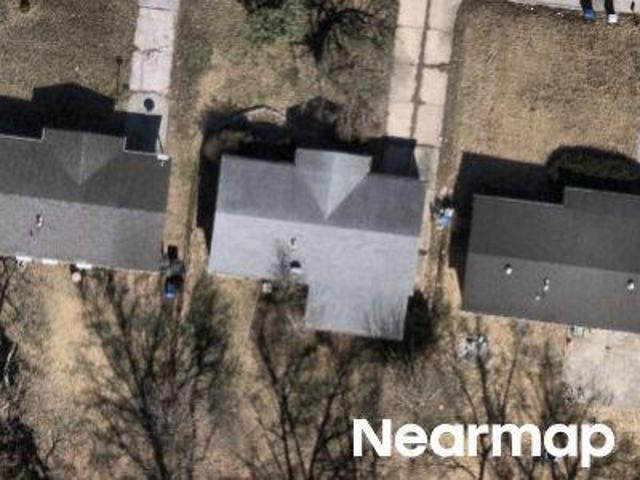 House for sale in Missouri
