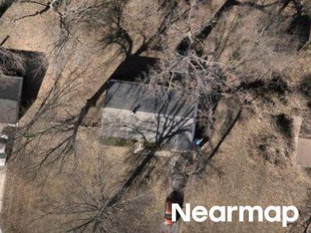 House for sale in Missouri
