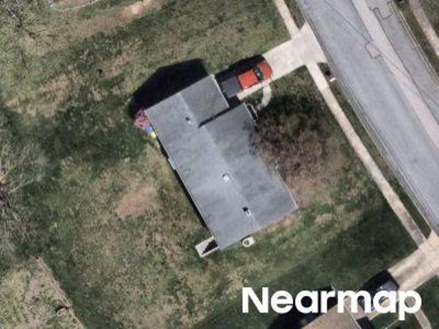 House for sale in Pennsylvania