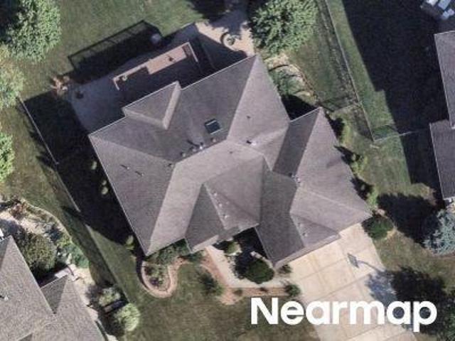 House for sale in Frankfort, Illinois