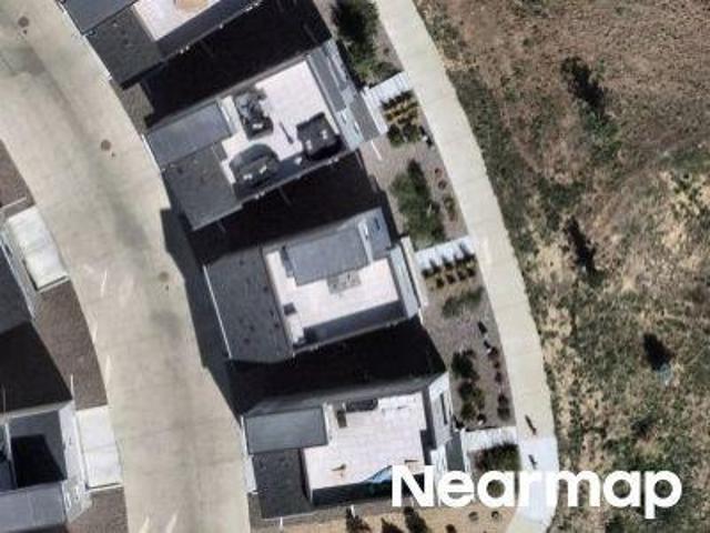 Property for sale in Northglenn, Colorado