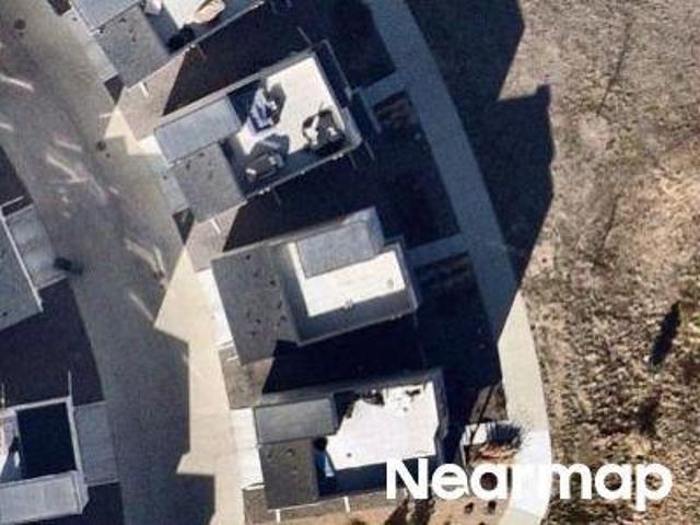 House for sale in Northglenn, Colorado