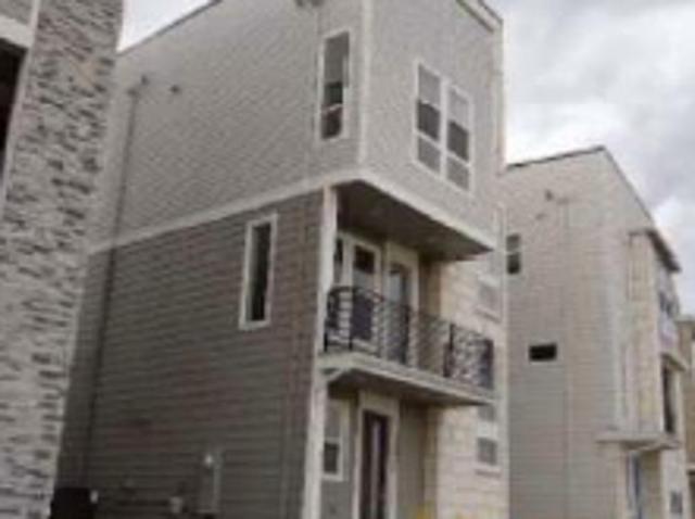 House for sale in Northglenn, Colorado