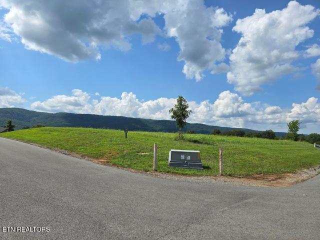 Land for sale in Tennessee