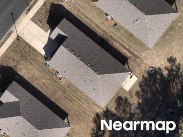 Property for sale in Auburn, Alabama