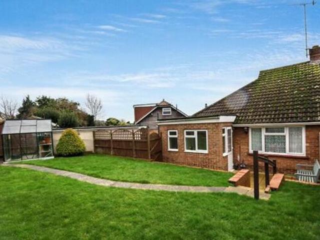 House for sale in East Sussex