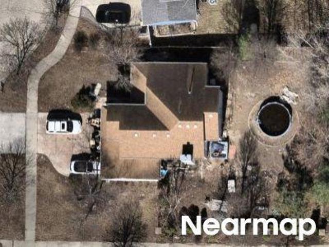 House for sale in Round Lake, Illinois