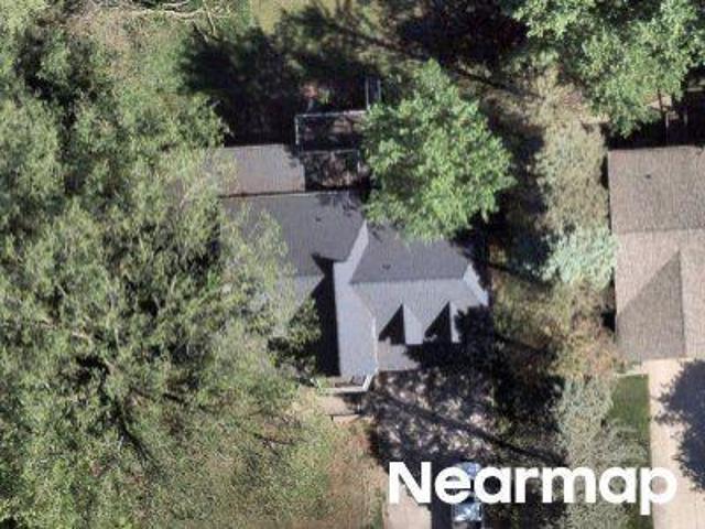 House for sale in Indiana