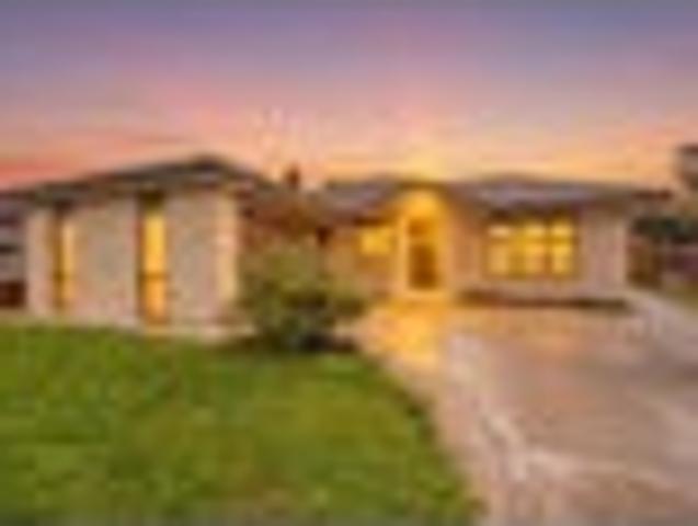 House for sale in Hamilton, Waikato