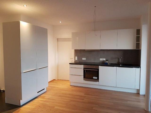 Apartment mieten in Bildstein, Vorarlberg
