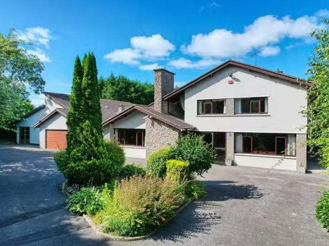 House for sale