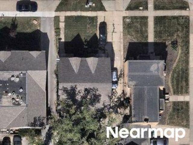 Property for sale in Nebraska