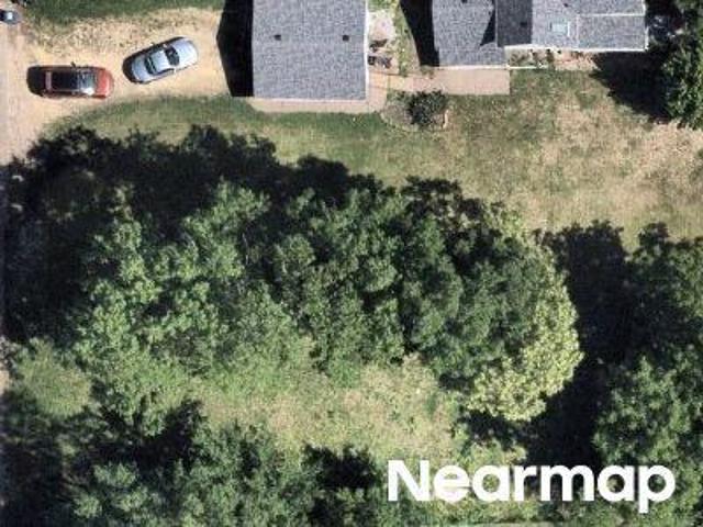 Land for sale in Davenport, Iowa