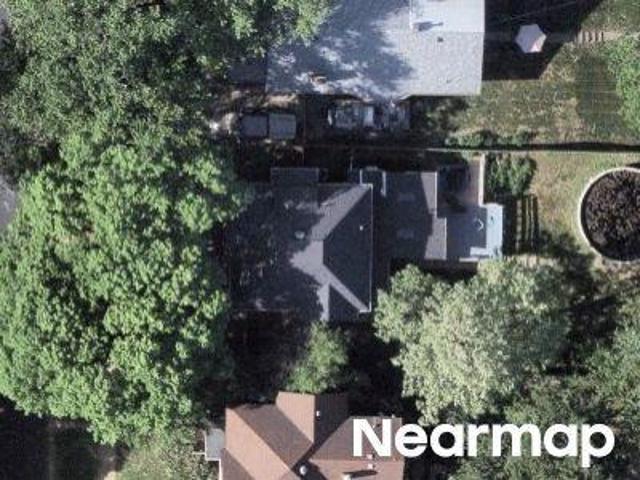 House for sale in Davenport, Iowa