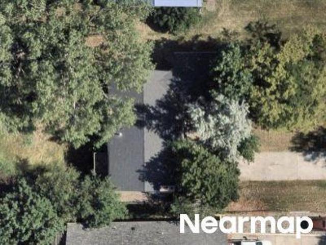 House for sale in Billings, Montana
