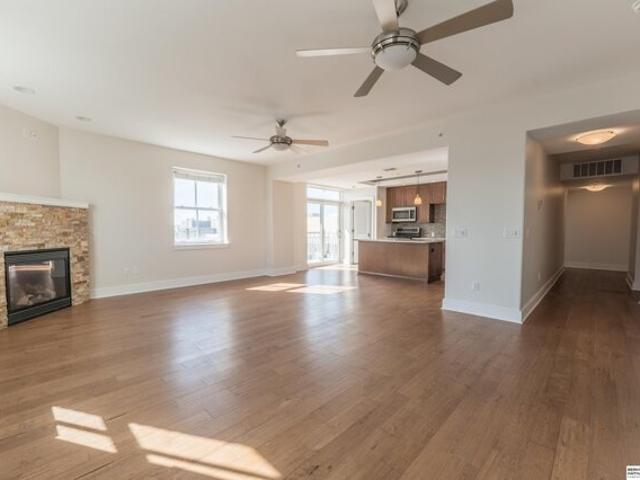 Condo for sale in Omaha