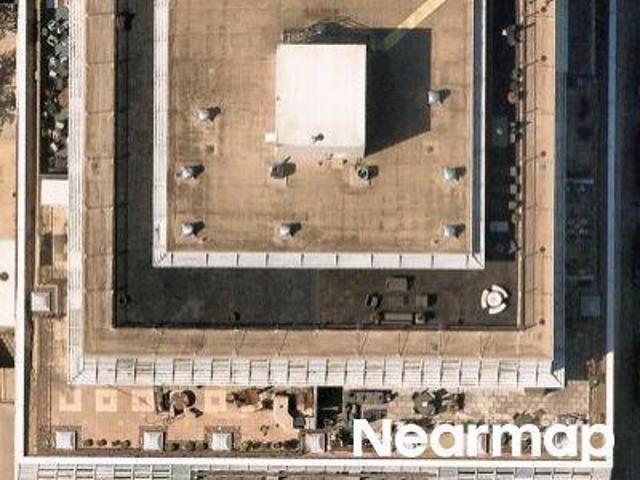 Condo for sale in Omaha