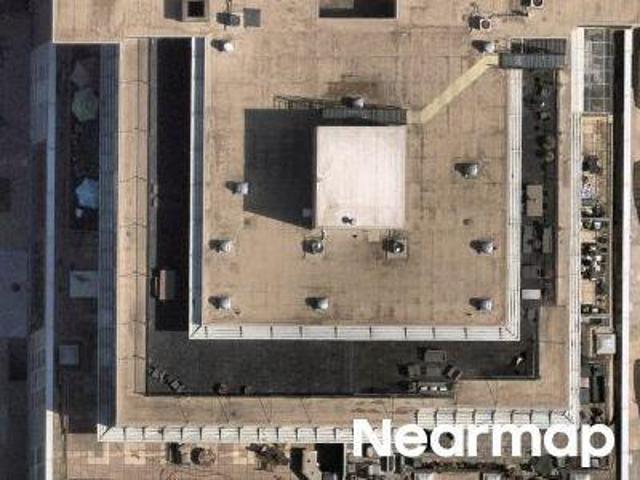 Condo for sale in Nebraska