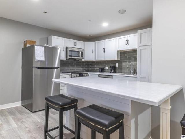 Condo for sale in Omaha