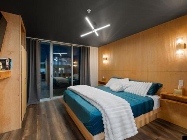 Condo for sale in Omaha