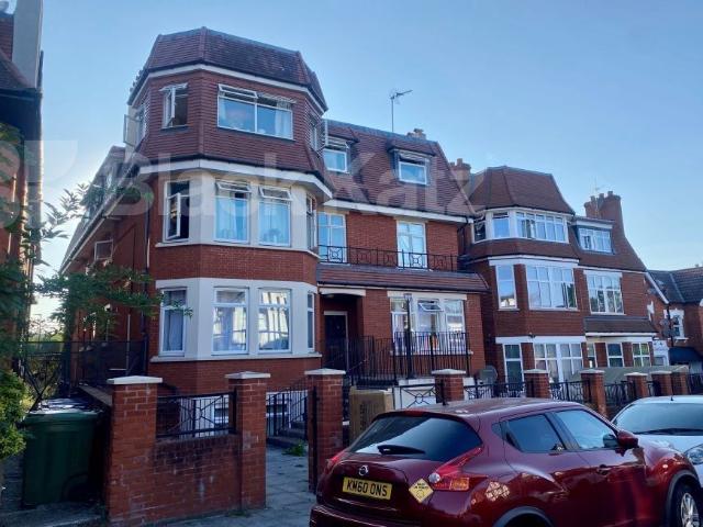 House for rent in Streatham, Greater London