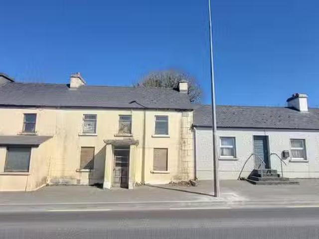 House for sale