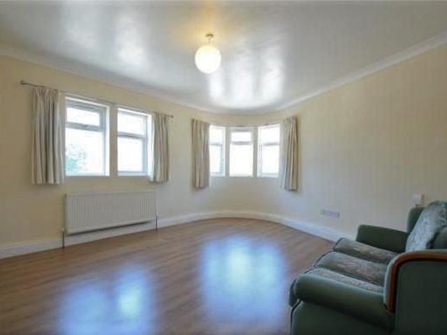 Apartment for rent in Farnborough, Hampshire