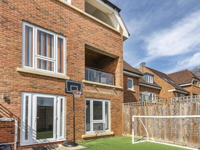 House for sale in Bridgefield, Kent
