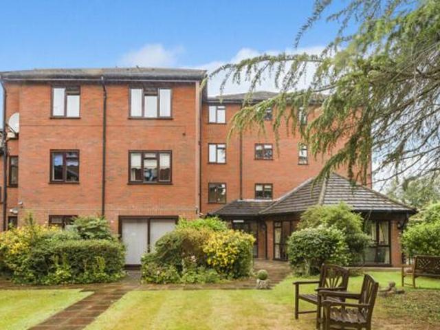 House for sale in Bromley Green, Ashford
