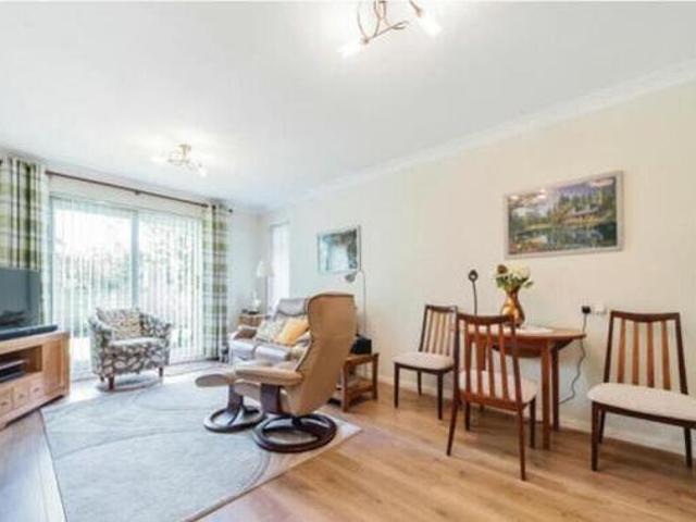 House for sale in Orpington, Greater London