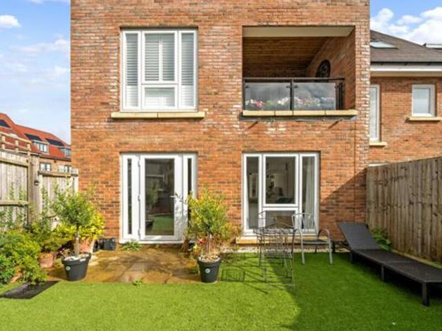 House for sale in Bridgefield, Kent