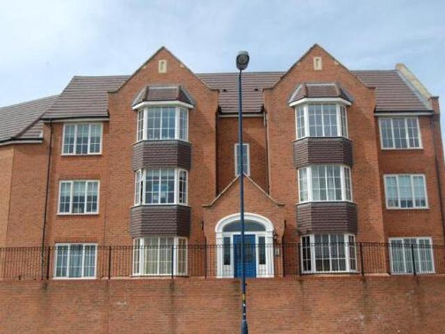 House for sale in Northamptonshire