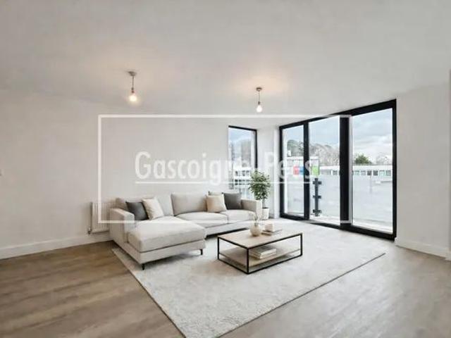 Apartment for rent in Farnborough, Hampshire