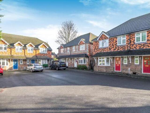 House for sale in Bridgefield, Kent