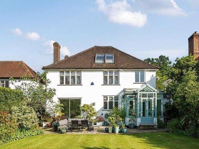House for sale in Orpington, Greater London
