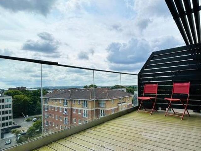 House for sale in Farnborough, Rushmoor