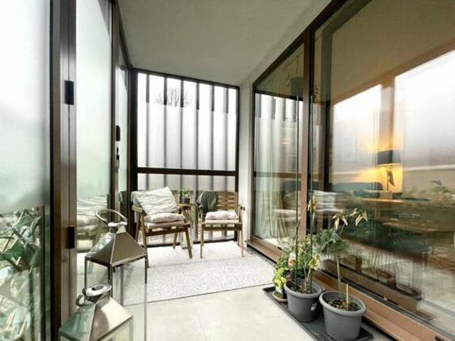 House for sale in Farnborough, Rushmoor