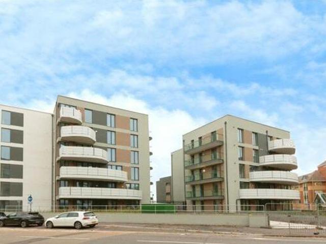House for sale in Farnborough, Hampshire