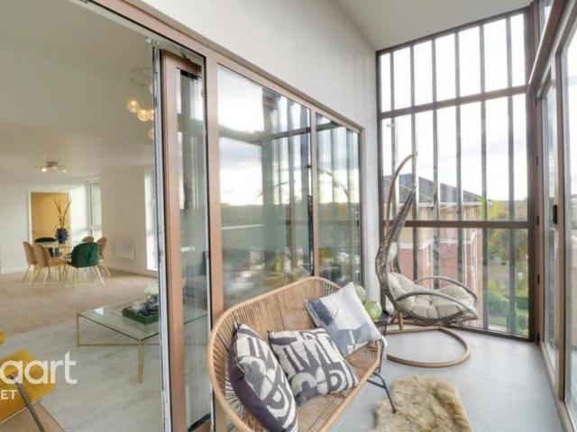 House for rent in Farnborough, Hampshire