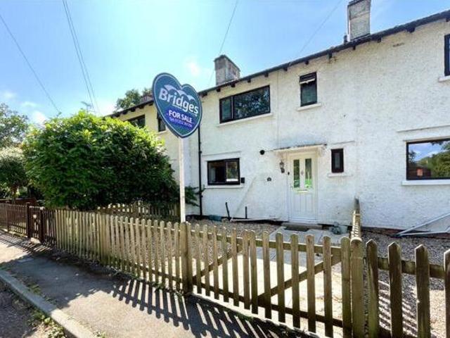 House for sale in Farnborough, Hampshire